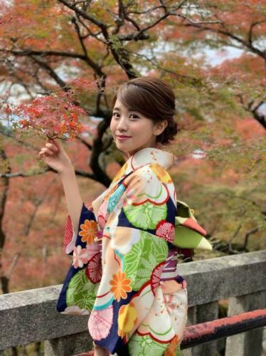 278600944_331372982317610_5681732397439137365_n