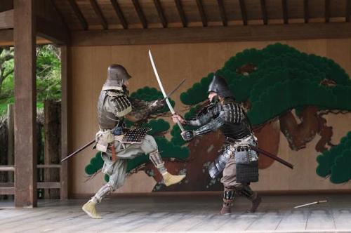 278852681_3912182955673925_291462493698066482_n