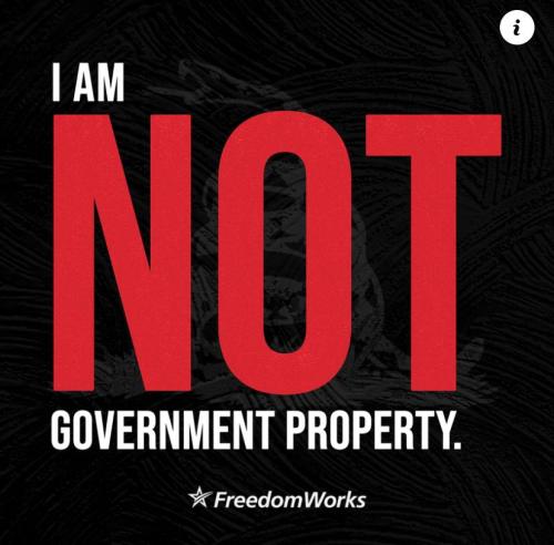 15:46:31 GMT-0400 (EDT).image