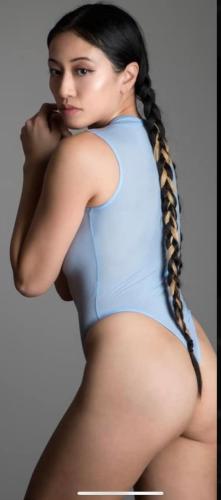 279302993_10161602928412738_7653977992344890892_n