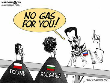 2d147f65-9fdc-4a79-967f-f9c7aac8c036