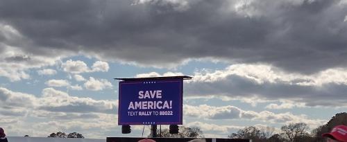 07bc587e-1036-499f-b7b8-3825ee3d20ed