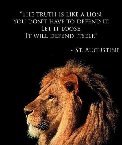 66e5b19c-1185-48fe-a2c2-352dbcb181b1