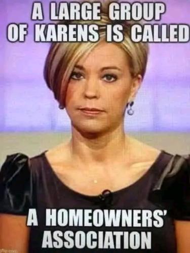 15:11:09 GMT-0400 (EDT)