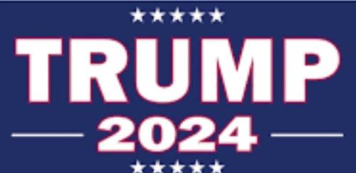 396f3ee3-4eac-4b4c-a81e-482125af33c0