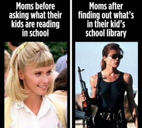 8a18aef6-778f-499a-9d53-b2c4896dd3ca