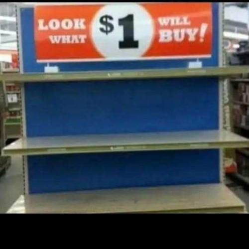 a8f1b1a8-b95b-4135-a66b-92774cc95880