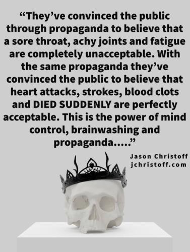 18:35:19 GMT-0400 (EDT).image