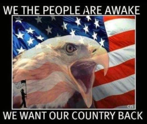 4D2BEC5D-650C-44CE-BCCD-4256FAD8E512