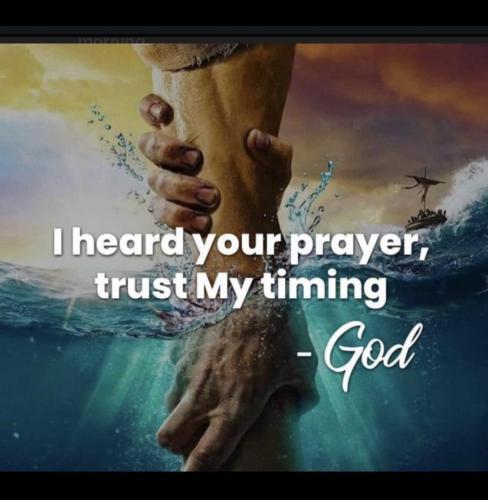 b407fe05-a325-4947-b6fa-20304df206c7