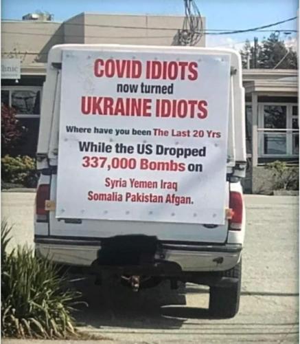 3a3f78a1-059a-4e01-ab2a-c7402cebf4e0