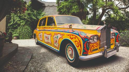 278170913_699609511079595_6100544079505119763_n