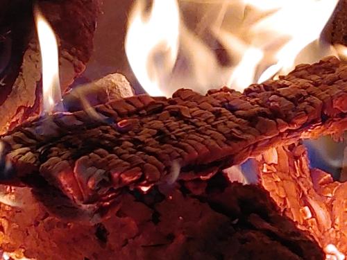 d12c45cd-eec8-4677-9f18-744c6a2506d3