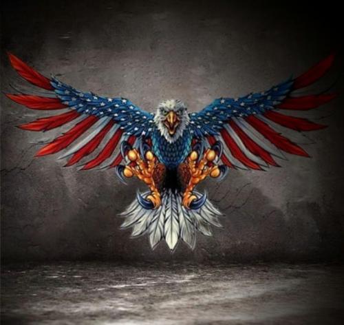 faba8530-45b6-48e8-901e-d2b5b82ef9f2