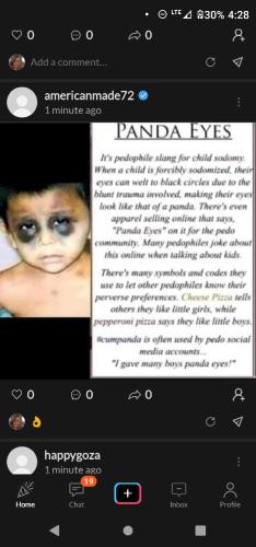 90ff6118-ca82-41d5-b513-d30d396fb436