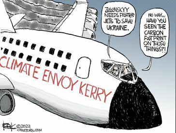 6a52731c-e16b-432e-accf-61620e324755