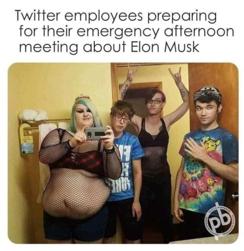 4CF110A0-D520-49F1-A4BC-4A5D4B9F3380