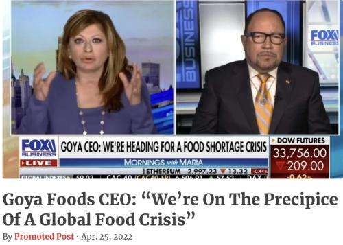 food_shortages_coming