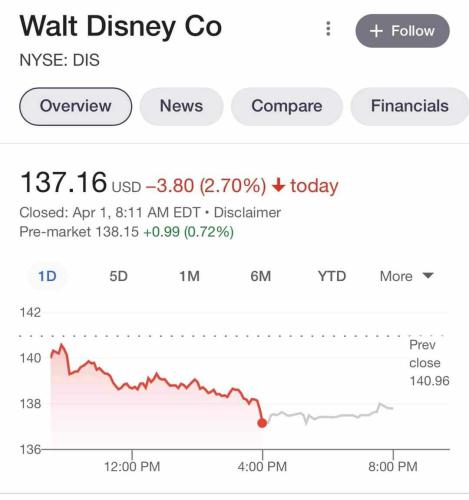 db9b3207-2441-4fc7-8884-9436b2099976