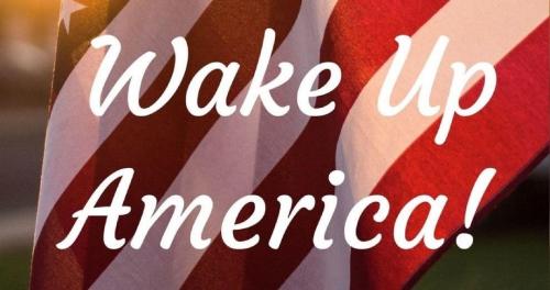 f9b7e72a-8bec-4f7a-8ad8-e501a0e11d09