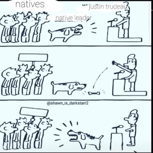 1980d180-7de1-4673-88e1-5300374b3384