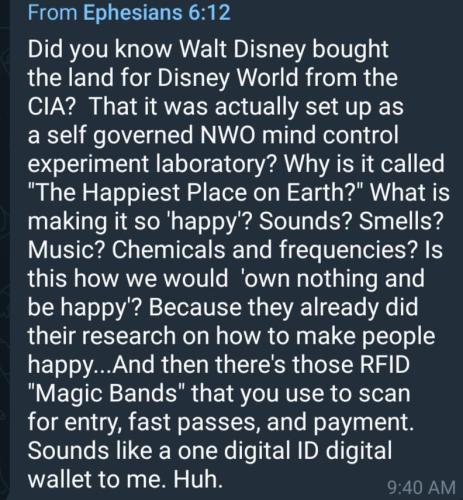 6fe74f5a-d526-425b-9484-ee5c2087abac