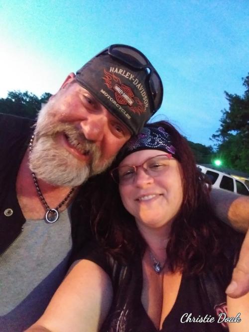 2e285955-1086-4172-8113-46df4201d984