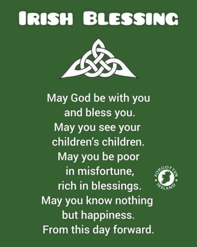 277784747_2155633441262328_8306884235390180952_n