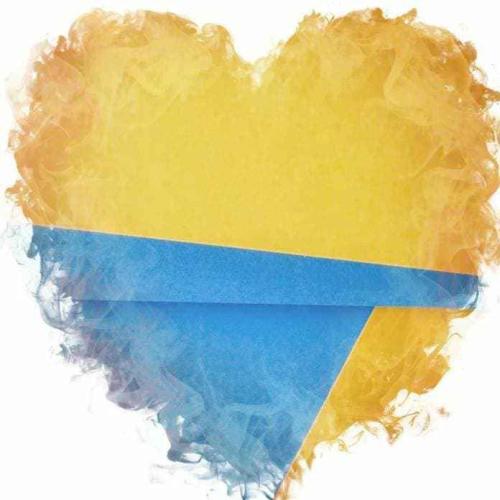 3c445bc6-7e37-4e68-a255-fba25c42fe31