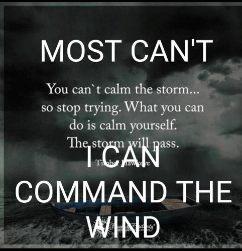 8151947d-6221-4463-be2c-b6b060e5ef4e