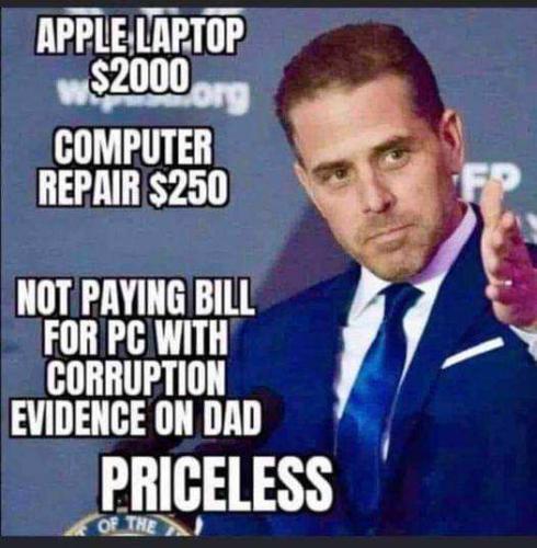 f2177a45-5368-43de-bb20-52035bece665