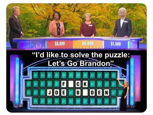 67e1cfb6-6c4d-4235-ad60-ff523be13376