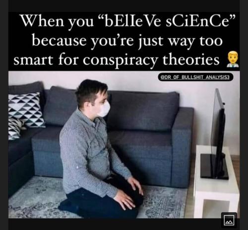 7cf4838c-fd75-4ea2-a574-2966c56b1c02