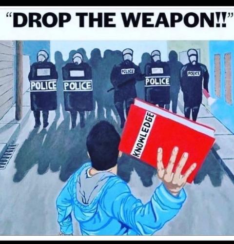 277758658_1090482398185148_8100603364247136814_n