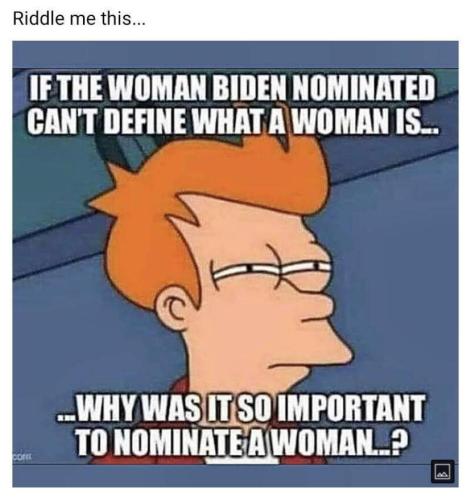 e56ddcb4-7b3c-4cd4-bbb9-fb9c0be8bea3