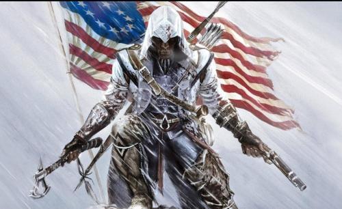 0a2f0f6c-df97-4851-b535-8b5eb37a5017