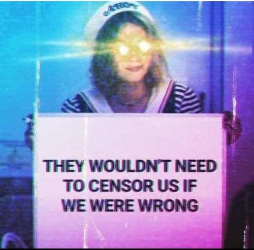 5a07c64a-39ed-4b22-9299-3ca6cbeb993a