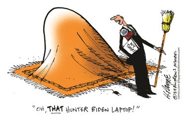 payn_c18948320220404120100-375x275