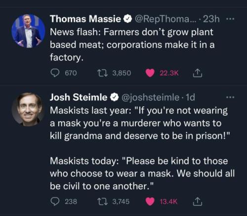 9a6ef10f-84cb-4680-8c91-c2672017291a