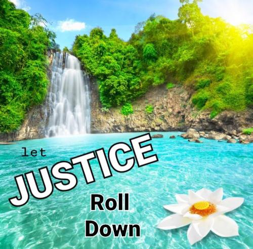 c19ca7cb-f844-4ceb-ad3e-fbdff0d2fbaa