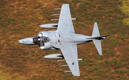 277677734_5023704197715760_5455063656419896417_n