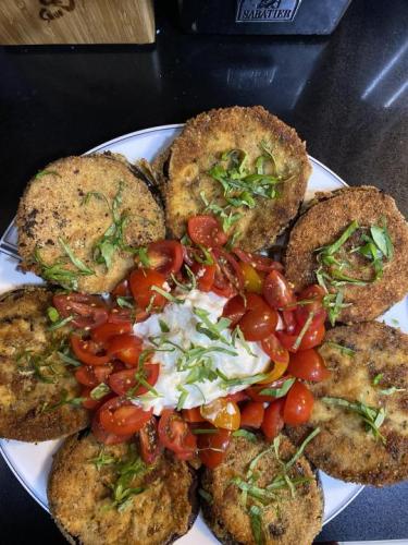 tumblr_0862f17cbd5201a831ad162d2d710219_ad9be44d_540