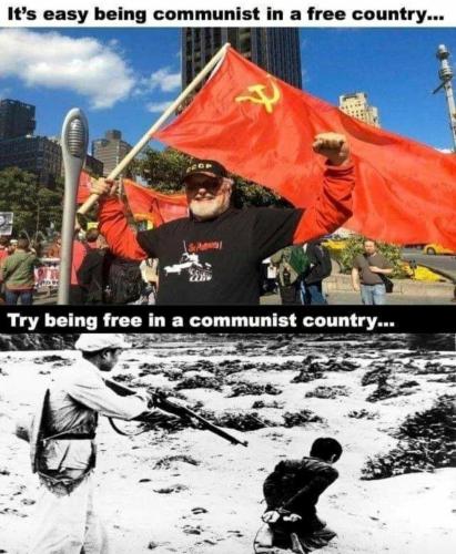 fb484d52-b5bd-4374-a83f-5d3be6b80523