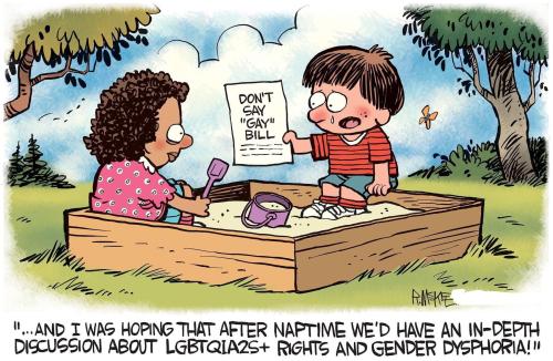 E1DC7A11-CD05-460C-936B-5BFCEAB9B41F