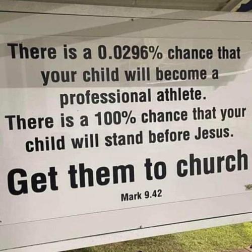 28e8bd09-1865-441d-9cec-942e642b26e4