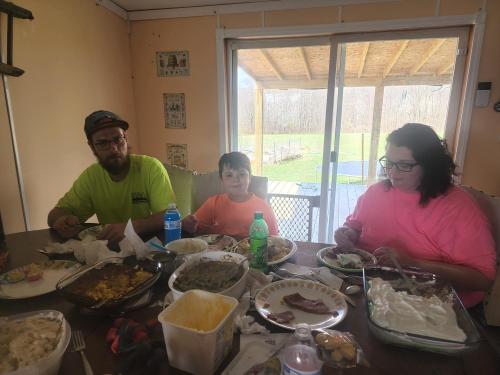 033d3925-774a-4b28-b77b-89d634e35003