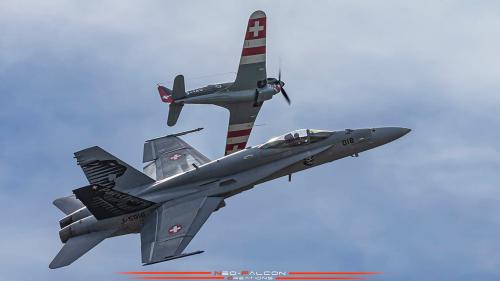 278215264_560624662299228_4919278437925548572_n