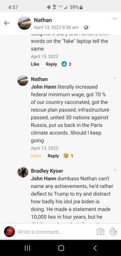 f864a718-c38a-4134-8399-191428175d46