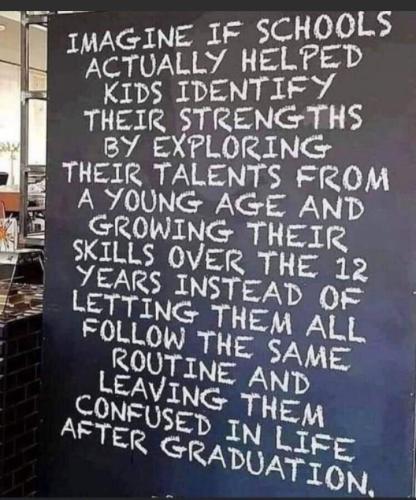 962190dc-da2d-46a0-8324-9dcb720571c7