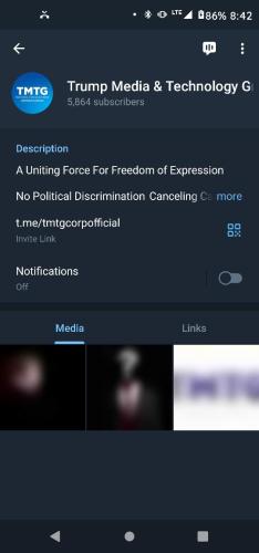 257e79f8-ec65-45fa-8bbc-49525b0cd118